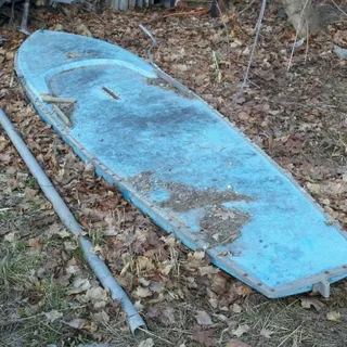 Travellers-Handbook A.