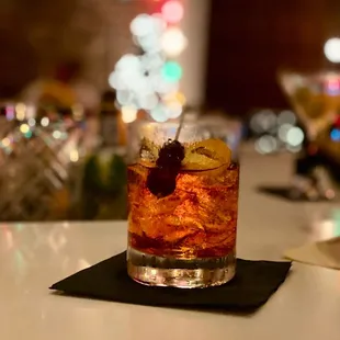 Negroni