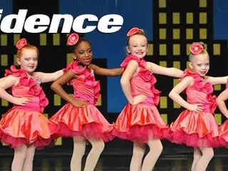 Cole Academy Of Dance Gymnastics & Cheerleading