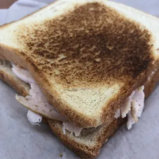 sandwich, sandwiches, food