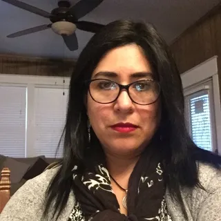 Esmeralda L.