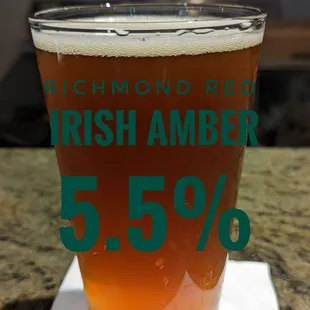 drink