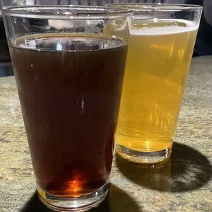 drink