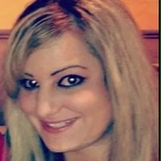 Rachel L.