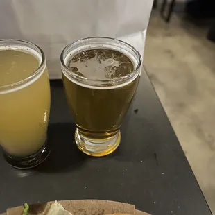 drink