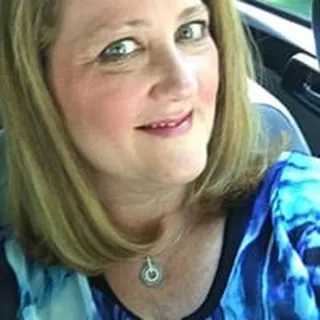Angelia F.