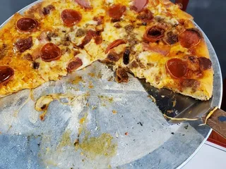 Ornery Beer Company Public House