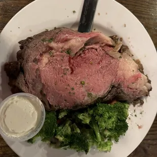 Prime Rib