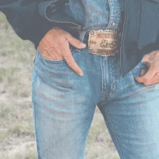 Biggest selection of jeans in Texas® in your favorite brands including Ariat, Cinch, Wrangler, Levis, Rock &amp; Roll, Rock Revival and more.