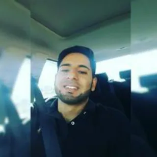 Chris G.
