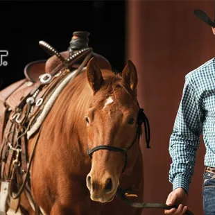 Large selection of Ariat boots, hats, clothing, belts and outerwear, including Flame Resistant work wear.