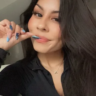 destiny r.