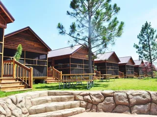 North Texas Jellystone Park