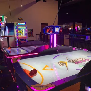 Games that promote friendships