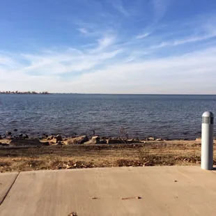 Instant mood improvement