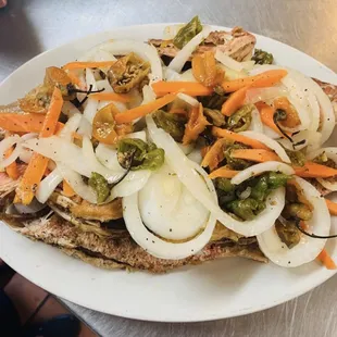 Star's Caribbean Restaurant