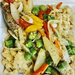 pasta, food, pasta dish