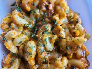 Eva's Jamaican Kitchen