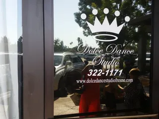 Dolce Dance Studio