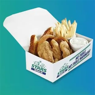 fish and chips, food, fish, seafood