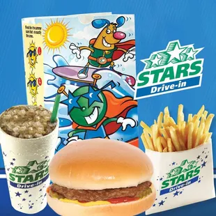 burgers, burger, food