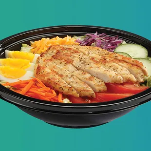 fish, seafood, grilled fish, food, grilled seafood