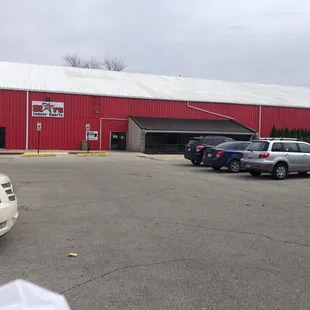 Happy Birthday Cohen!