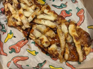 Woodpeckers Pub & Grub