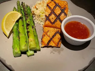 Redbeard's Sports Bar & Grill