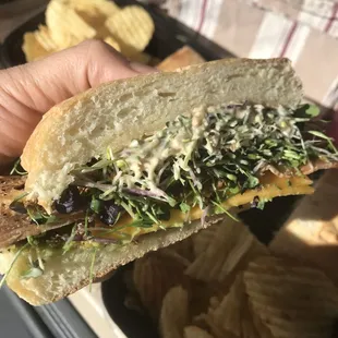 BMTA!!! Seriously bomb!!!