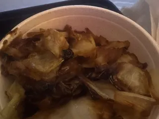 Linme's Gourmet Soul Food and Catering