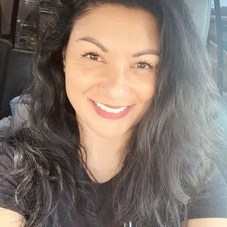 Leza M.