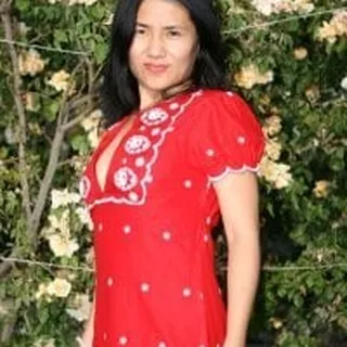 Sherry H.