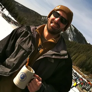 Dan H.