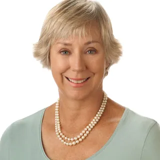 libby t.