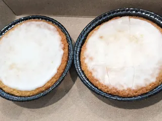 Pâtisserie Rotha