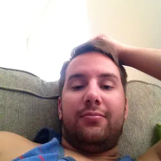 Eric L.