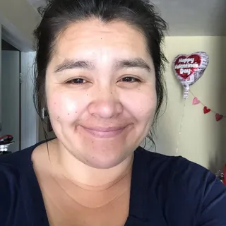 Ana Julia G.