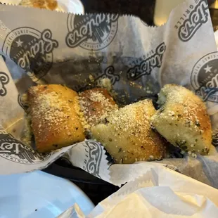 bagels, bagel, food