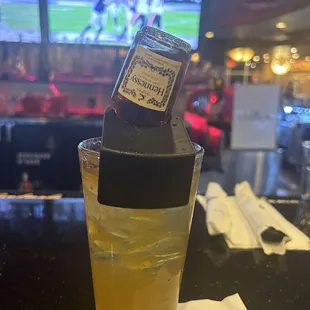 Hennyrita