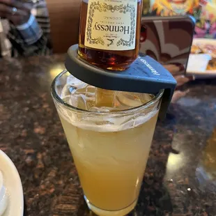Henny Rita