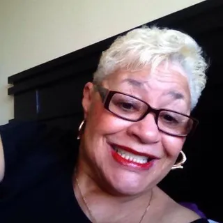 JoAnn H.