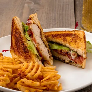 food, sandwiches, sandwich