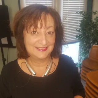 Diane E.