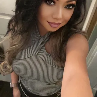 Antonina J.