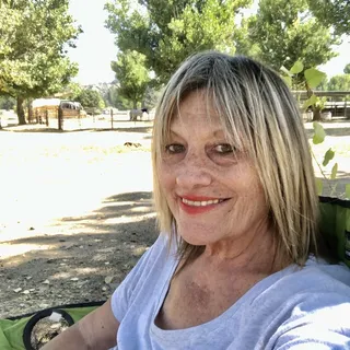 Susan P.