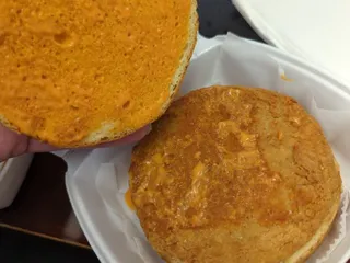The Wing Place
