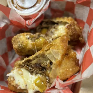 chicken wings, fried chicken wings, poultry, bbq chicken, chicken, chicken wings and fried chicken, food, bbq wings, fried chicken