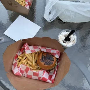 dough desserts, donuts, food