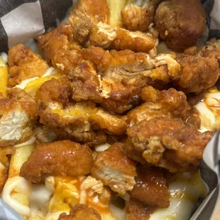 bbq ribs, ribs, food